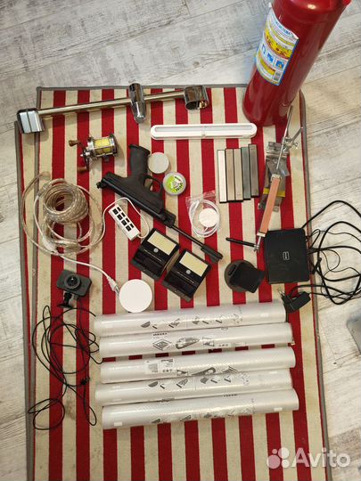 Подарки для мужчин 2