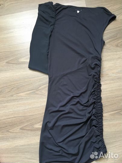 Платье Twin Set