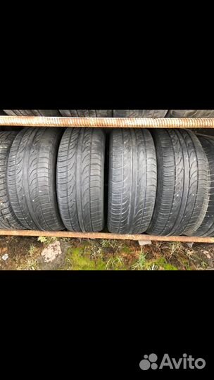 Amtel Planet 235/60 R16