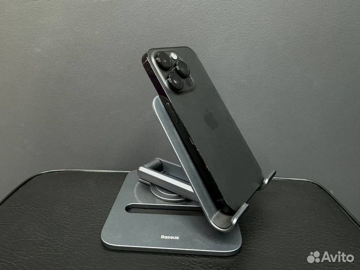 iPhone 14 Pro, 512 ГБ