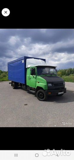 Перевозки,переезды