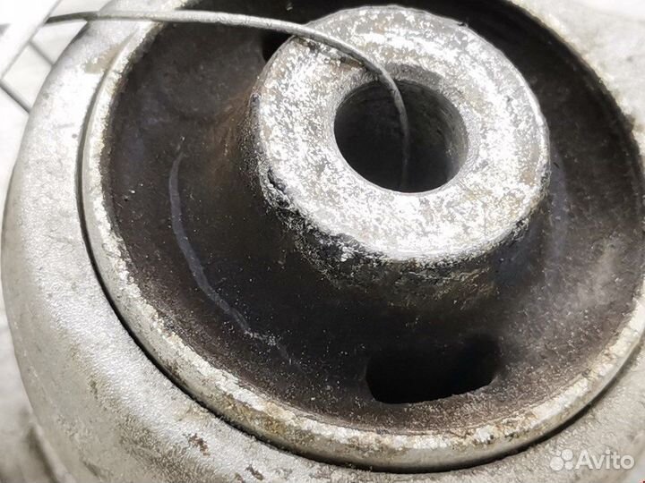 Рычаг передний левый для Volkswagen Passat 5