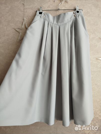 Одежда женская