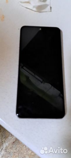 Xiaomi Mi 10S, 8/128 ГБ