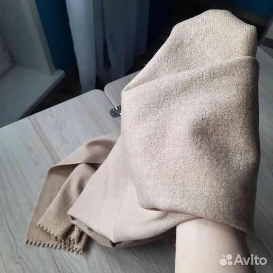 Повязка на голову женская/бандана