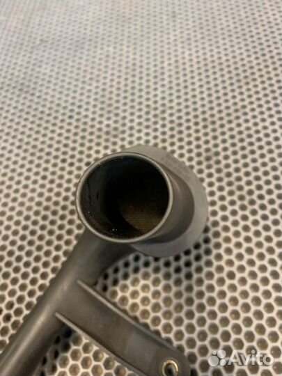 Маслоприемник Bmw 335 Xi E92 N54 2007