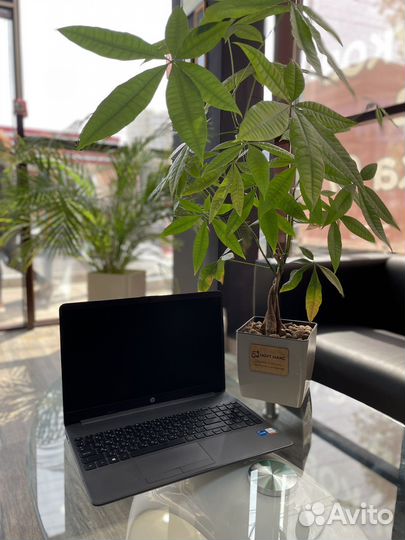 Б/у ноутбуки