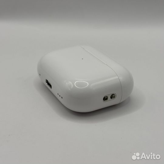 AirPods Pro 2 Premium