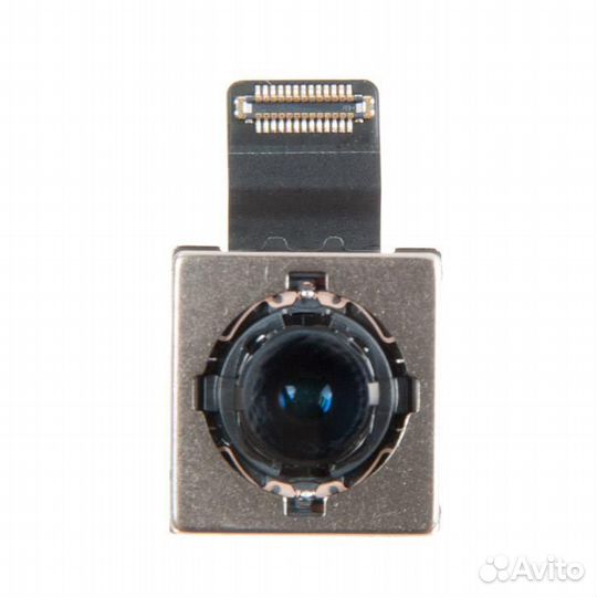 Камера задняя для Apple iPhone XR (original) iPhon