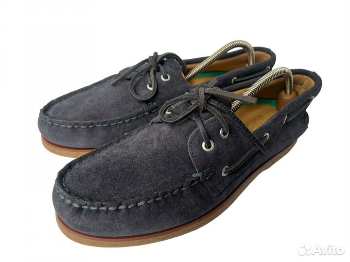 Sperry Top-Sider 43