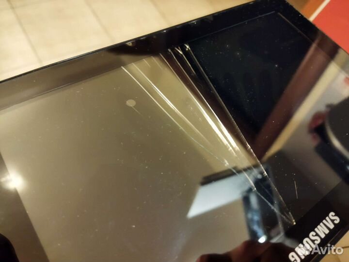 Электронная книга 2 планшета