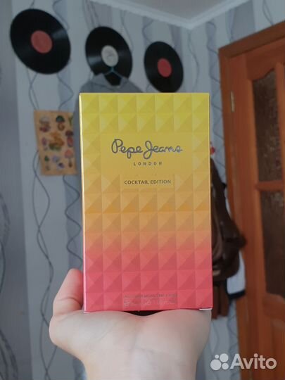 Набор духов, мисты, одеколоны, туалетная вода