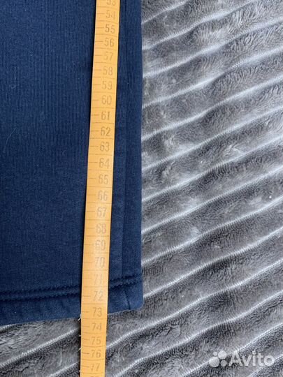 Брюки для беременных утепленные