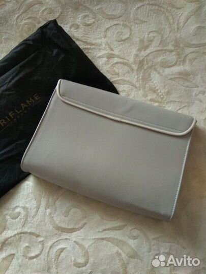 Сумка клатч Oriflame