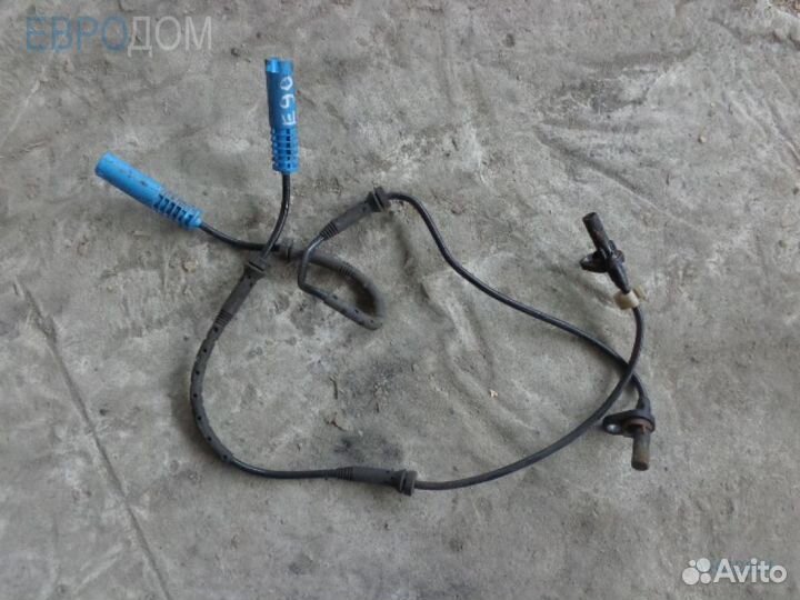 Датчик abs передний BMW E90 s1012821