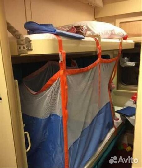 Жд манеж в поезд