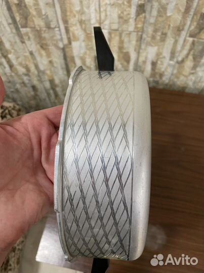 Деталь чудо печки или скороварки