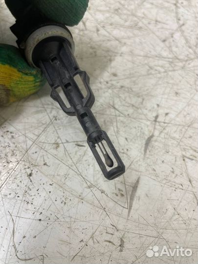 Датчик температуры Skoda Roomster