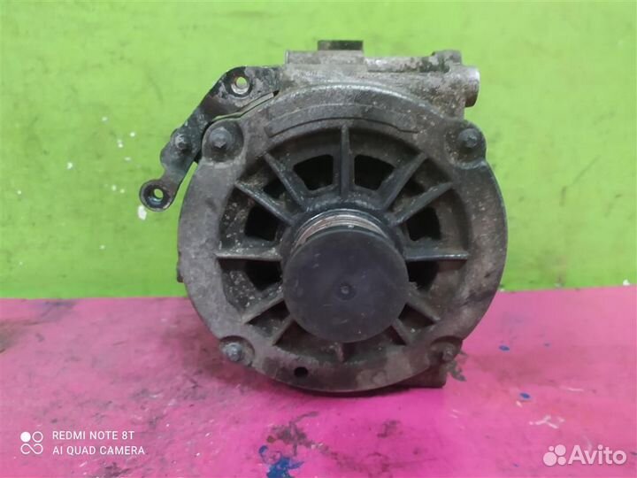 Генератор MB ML W163 G461 W203 W209 2,2 2,7 CDI