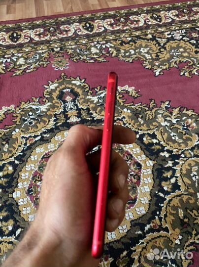 Мобильные телефоны бу iPhone 8