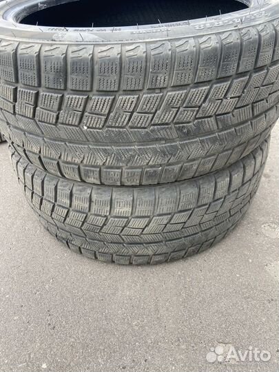 iLink L-Grip16 235/45 R18 95S