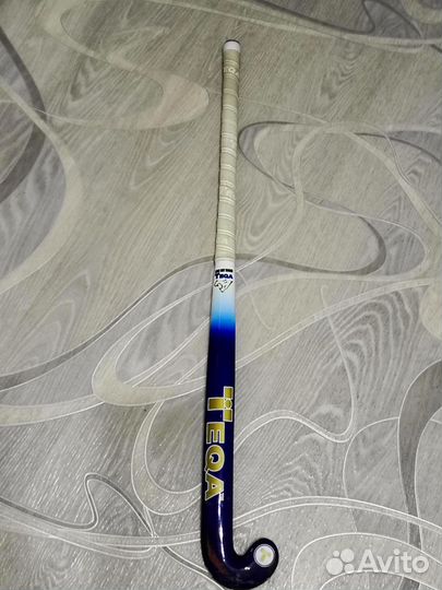 Клюшка для хоккея на траве