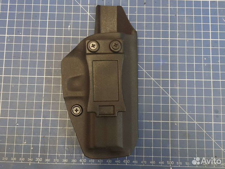 Кобура под Grand Power T10,11,12, TQ1,2