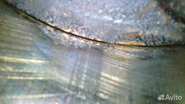 Эндоскопия двигателя/проверка цилиндров двс эндоск