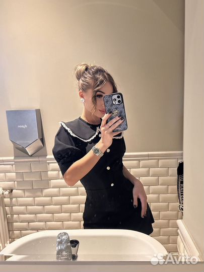 Администратор