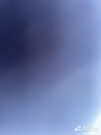 Электросамокат