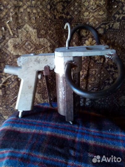 Животноводство