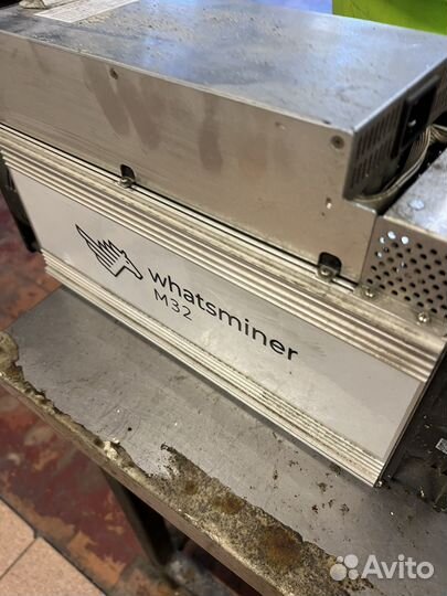 Antminer s19 95th
