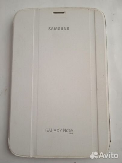 Планшет Samsung