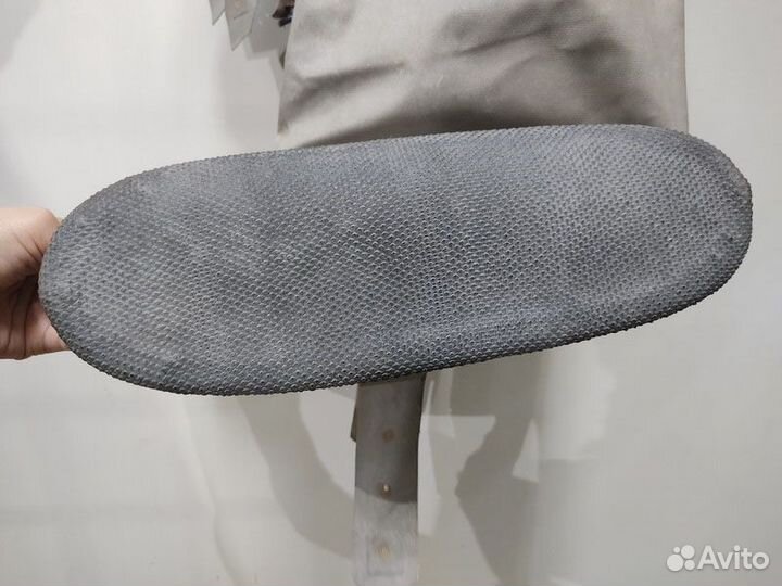 Бахилы чулки Озк СССР новые