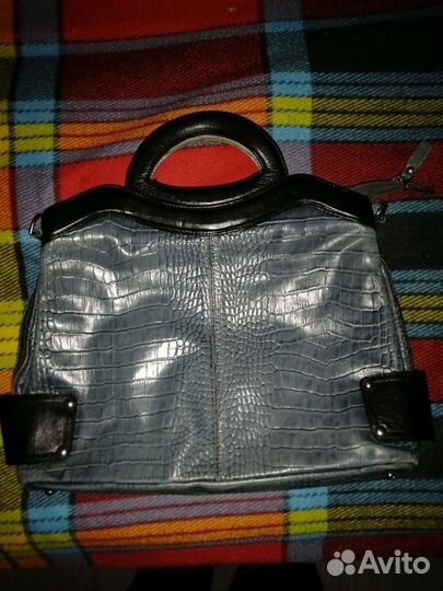 Сумка женская
