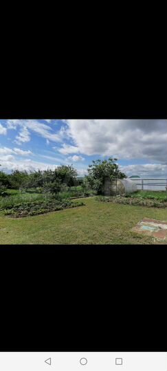 Дом 150 м² на участке 15 сот.