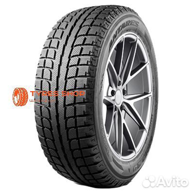 Antares Grip 20 225/75 R16