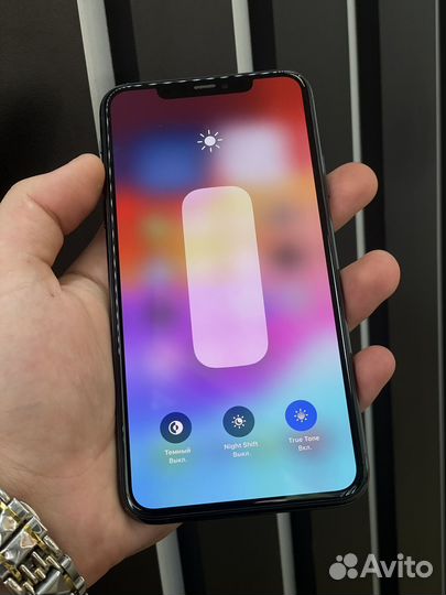 iPhone 11 Pro Max, 512 ГБ