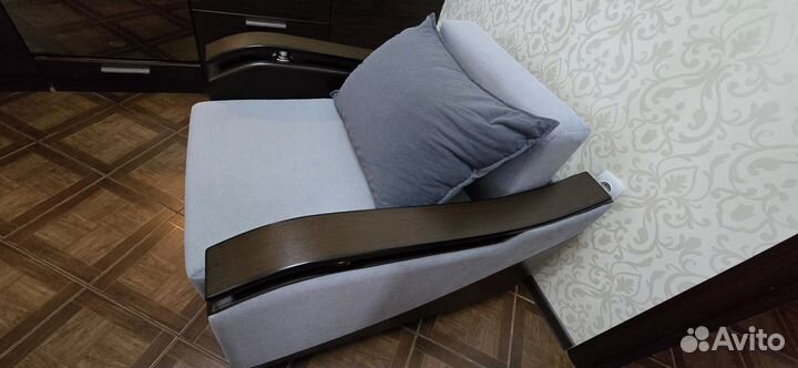 Кресло кровать