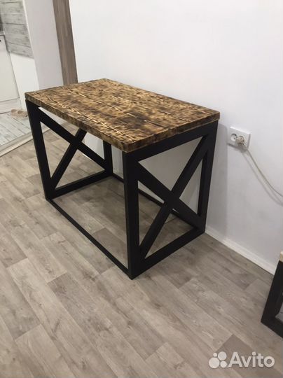 Другая мебель