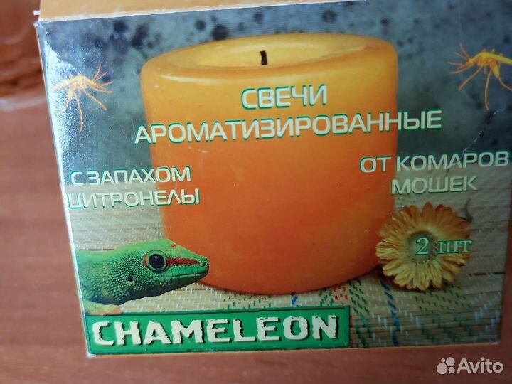 Плафоны на люстру и свечи