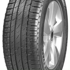 Ikon Tyres Nordman S2 SUV 235/70 R16 106H