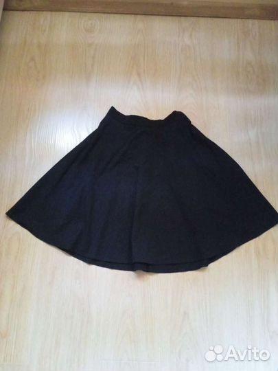 Школьная форма для девочек от 8-12лет