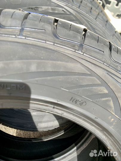 Cordiant Road Runner 185/65 R15