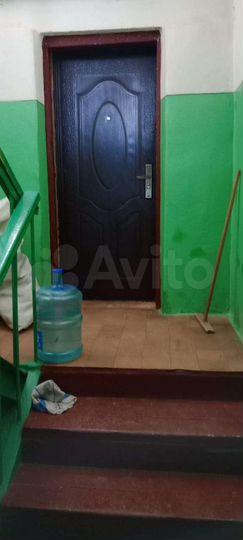 Дом 146,7 м² на участке 16,5 сот.