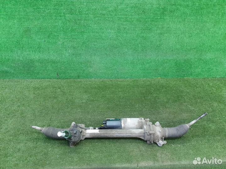 Рейка рулевая BMW 4-Series/M4