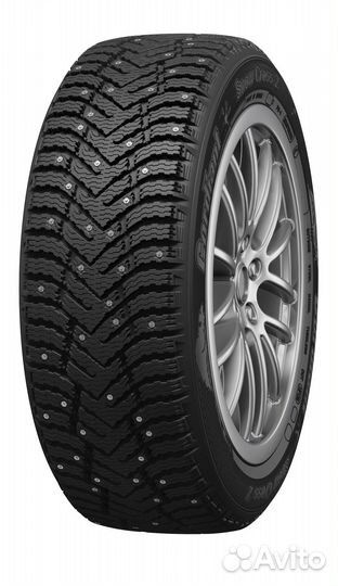Cordiant Snow Cross 2 195/65 R15