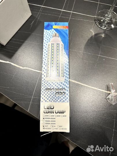 Софтбокс, 2 шт с лампами