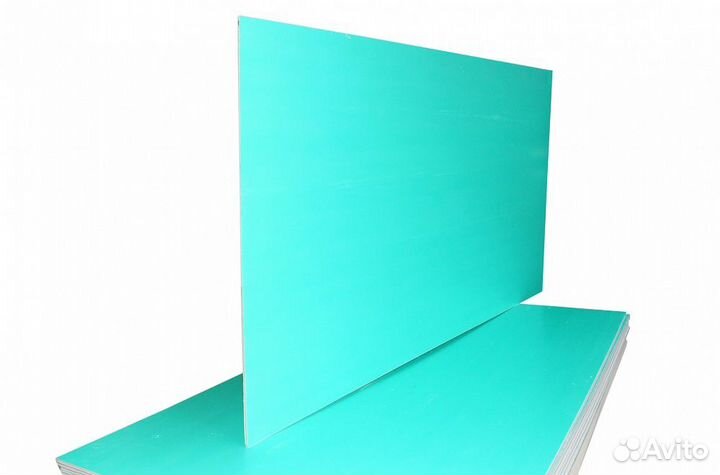 Сэндвич панели