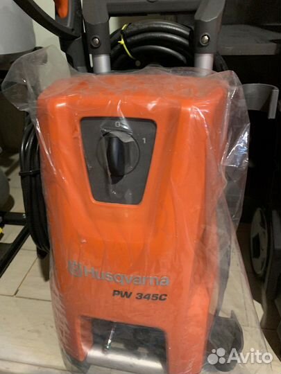 Насос поверхностный Вихрь Пн-1100Ч